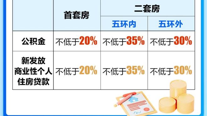 必威体育官网登陆截图2